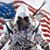 Randy Reynolds's profile image