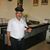 Sadeq M Hassoon's profile image