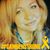 Bonnie Dewar's profile image