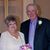 Darlene Kennon Allen's profile image