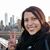 Shirly Ann Pezo Berrios's profile image