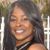 Sonja Richard Babineaux's profile image