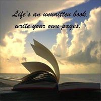 Julie A. Ewald's profile image