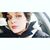 Carol Anne Bretton's profile image