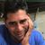 Bal Raj's profile image