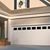 Greensboro NC Fastest Garage Door Repair's profile image