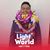 Luana Kawaa's profile image