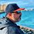 Felix Hernandez's profile image
