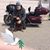 Pat Keener's profile image