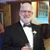 Bob Gould's profile image
