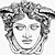 Carlos Garcia's profile image