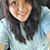 Tiana Lissette Menendez's profile image