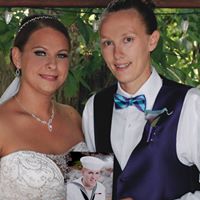 Janice Cole's profile image