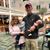 Kayla Marie Coopman's profile image