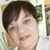Shelia Cloud's profile image