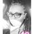 Misty Monique Rocky's profile image