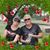 Jeff Loftus's profile image