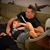 Skid Severson's profile image