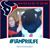Faith van Noppen-Stapleton's profile image