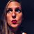 Elizabeth Duncan's profile image