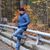 Anirban Saha's profile image