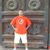 Marc Chambers's profile image