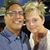 Kelly Dean-Esteban's profile image