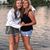 Kristy Montgomery's profile image
