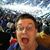 Andrew Von Lintel's profile image