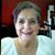 Judy Chapman Gallagher's profile image