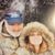 FrankandJackie Jones's profile image