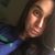 Marissa Costantin's profile image