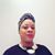 R. Rene Webster's profile image