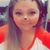 Margarett Anne Popow's profile image