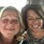 Jackie Santore Leonard's profile image