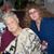 Kimberly A Hackman's profile image