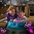 Patricia Thompson Bruce's profile image
