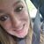 Bre Miller's profile image