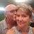 Betsy LaFontaine's profile image