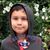 Becky Buck Farias's profile image