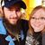 Megan Hilleman Marcum's profile image