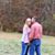 Chasity Nicole's profile image