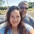 Vivian Carrillo's profile image