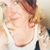 Keely Kane's profile image