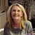 Marlene Domier's profile image
