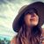 Rebeca Garcia's profile image