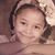 Kim Ward's profile image