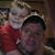 Josh Bagby's profile image