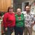 Sharon Rodgers Allen's profile image