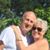 Patricia A. Holland's profile image